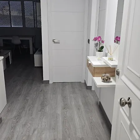 Appartement Apartamento Nerja Nerja