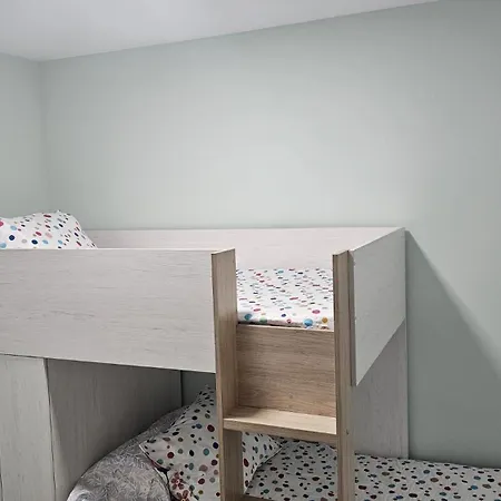 Apartamento Nerja