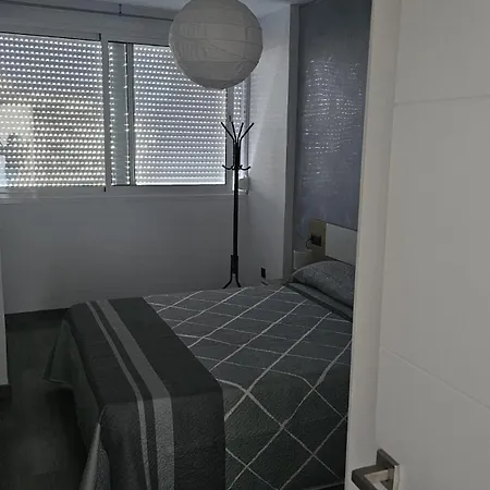 Apartamento Nerja